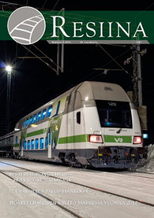 Kansi 1/2013