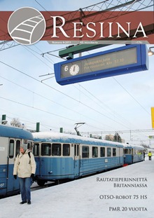 Kansi 4/2011