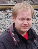 Niklas