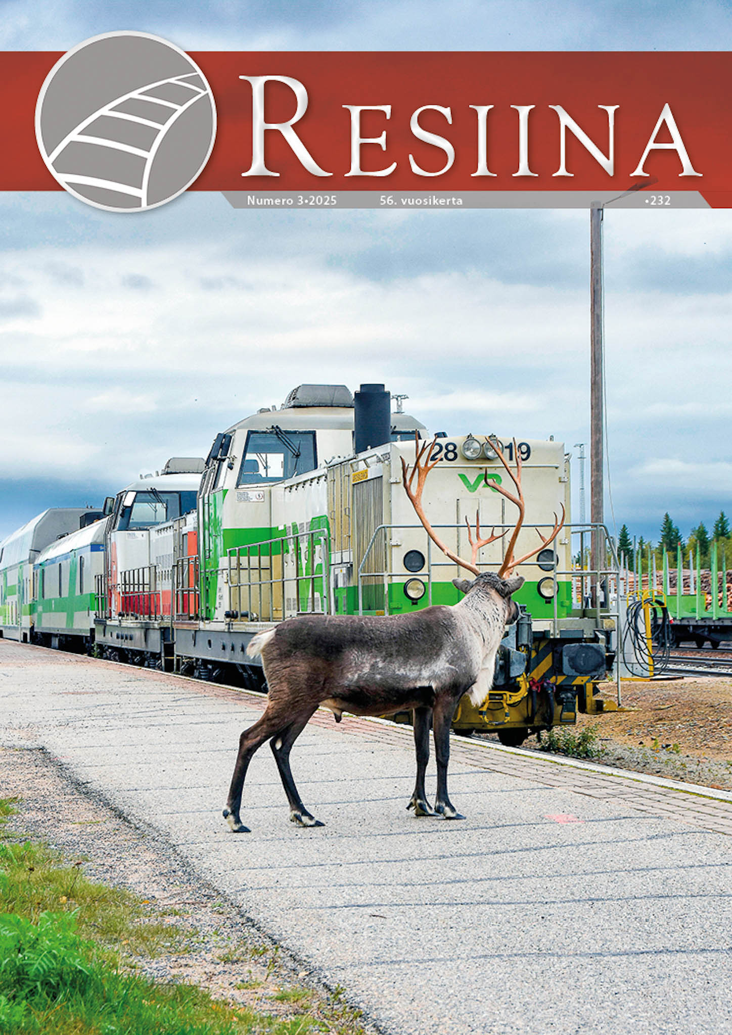 Kansi 2/2025